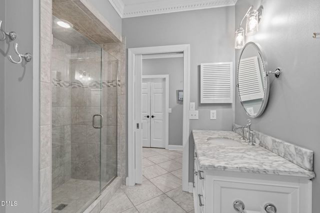 2 Sagamore Place, Hillsborough, NC 27278