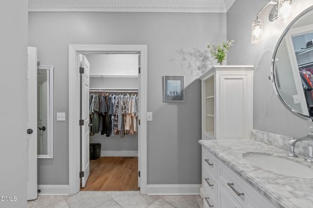 2 Sagamore Place, Hillsborough, NC 27278