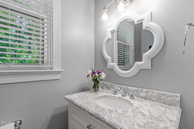 2 Sagamore Place, Hillsborough, NC 27278