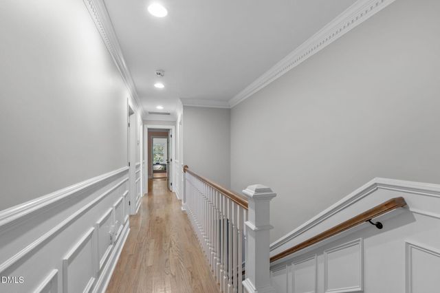 2 Sagamore Place, Hillsborough, NC 27278