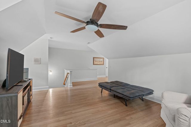 2 Sagamore Place, Hillsborough, NC 27278