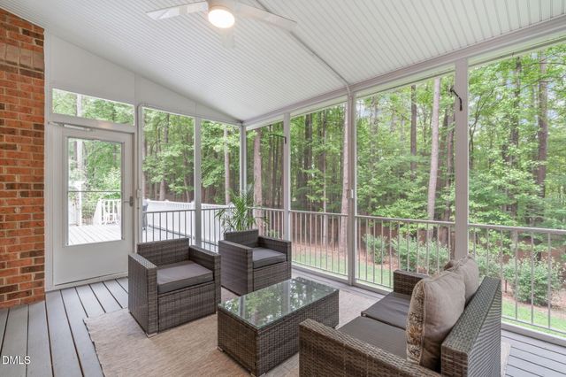 2 Sagamore Place, Hillsborough, NC 27278