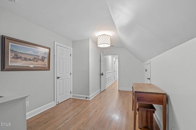 2 Sagamore Place, Hillsborough, NC 27278