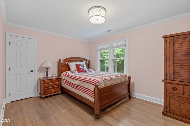 2 Sagamore Place, Hillsborough, NC 27278