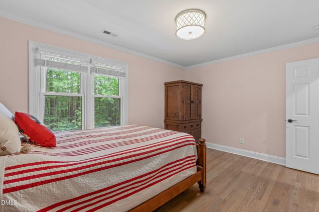 2 Sagamore Place, Hillsborough, NC 27278