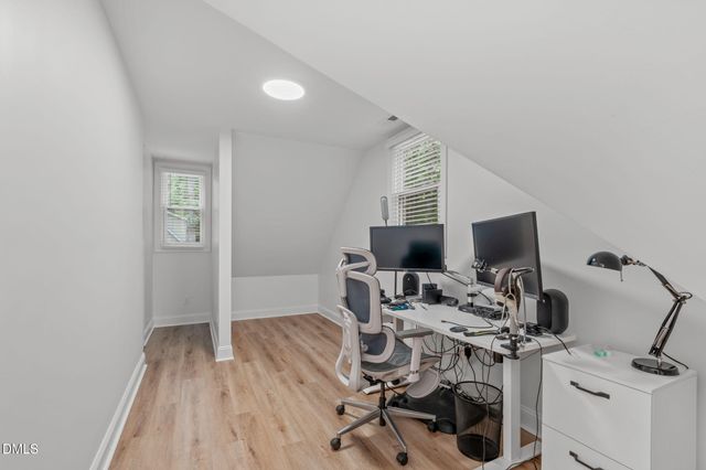 2 Sagamore Place, Hillsborough, NC 27278