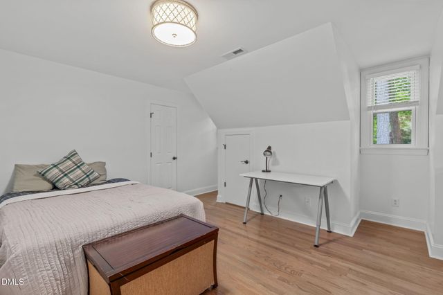 2 Sagamore Place, Hillsborough, NC 27278