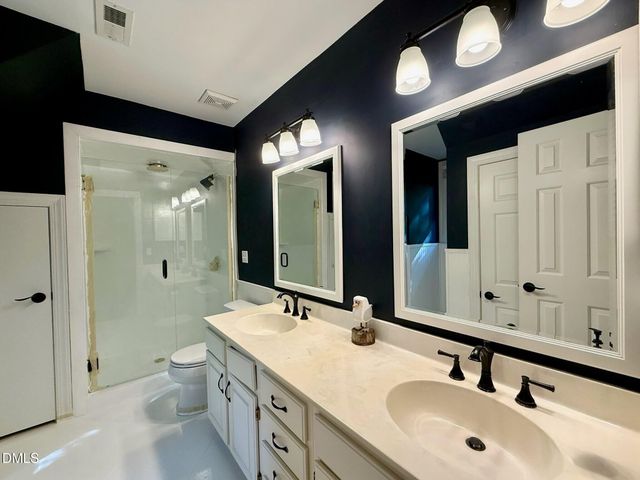 2 Sagamore Place, Hillsborough, NC 27278