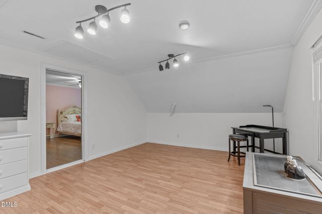 2 Sagamore Place, Hillsborough, NC 27278