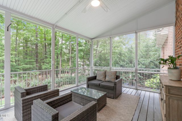 2 Sagamore Place, Hillsborough, NC 27278