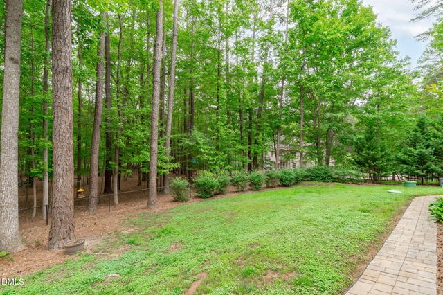 2 Sagamore Place, Hillsborough, NC 27278