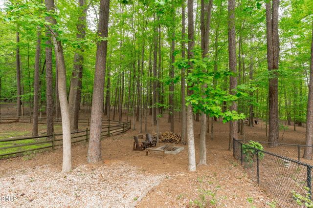 2 Sagamore Place, Hillsborough, NC 27278