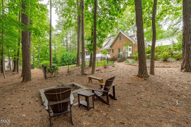 2 Sagamore Place, Hillsborough, NC 27278