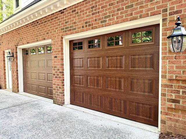 2 Sagamore Place, Hillsborough, NC 27278