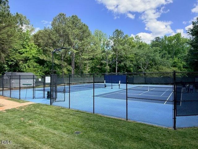 2 Sagamore Place, Hillsborough, NC 27278
