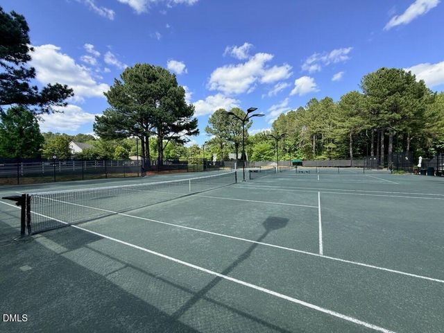 2 Sagamore Place, Hillsborough, NC 27278