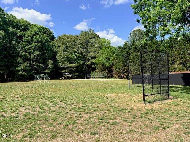 2 Sagamore Place, Hillsborough, NC 27278