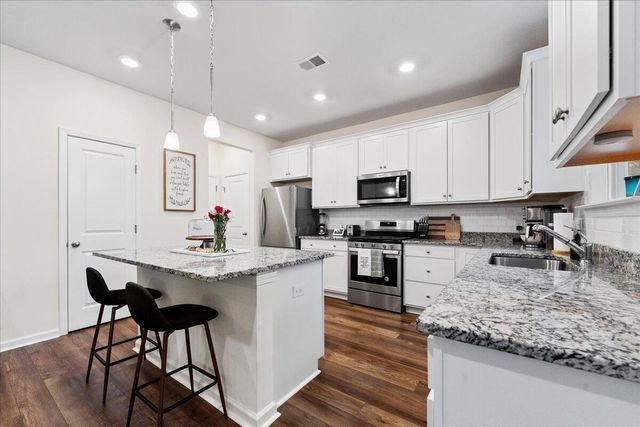 128 Caleb Court, Ladson, SC 29456