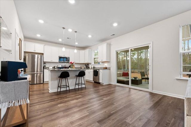 128 Caleb Court, Ladson, SC 29456