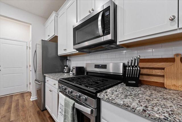 128 Caleb Court, Ladson, SC 29456