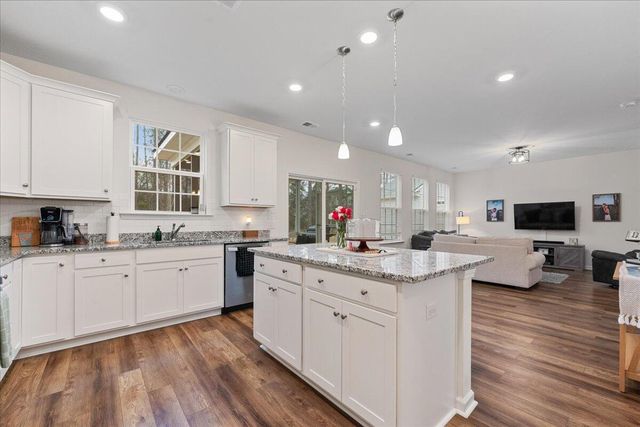 128 Caleb Court, Ladson, SC 29456