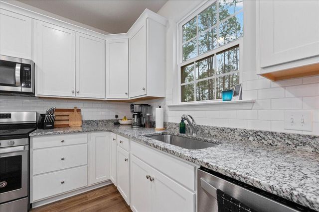 128 Caleb Court, Ladson, SC 29456