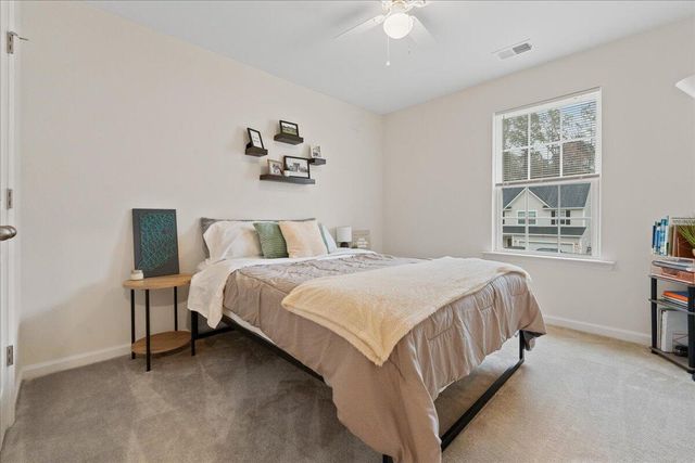128 Caleb Court, Ladson, SC 29456