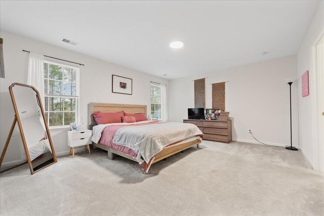 128 Caleb Court, Ladson, SC 29456