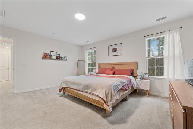 128 Caleb Court, Ladson, SC 29456
