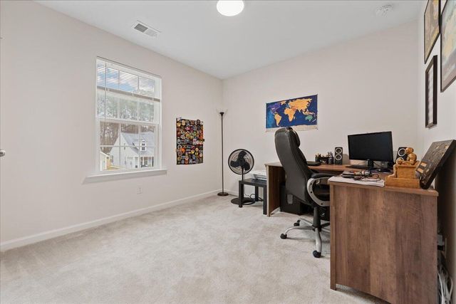 128 Caleb Court, Ladson, SC 29456