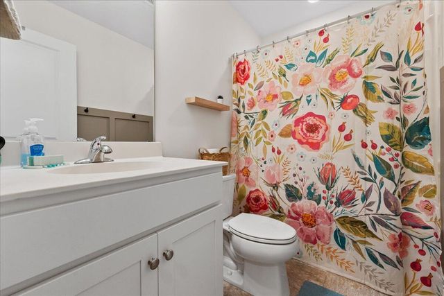 128 Caleb Court, Ladson, SC 29456
