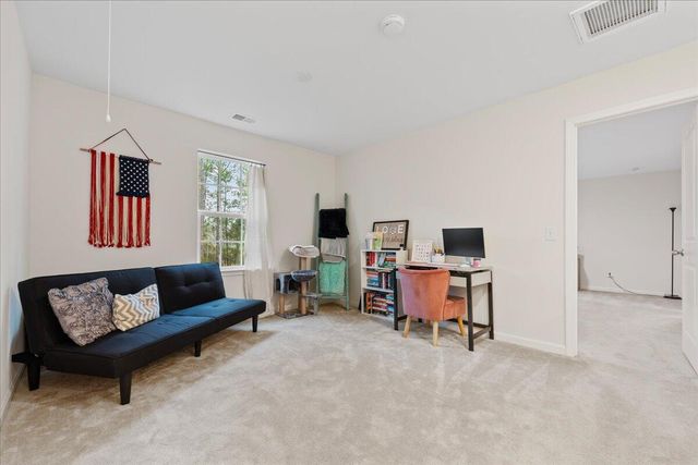 128 Caleb Court, Ladson, SC 29456