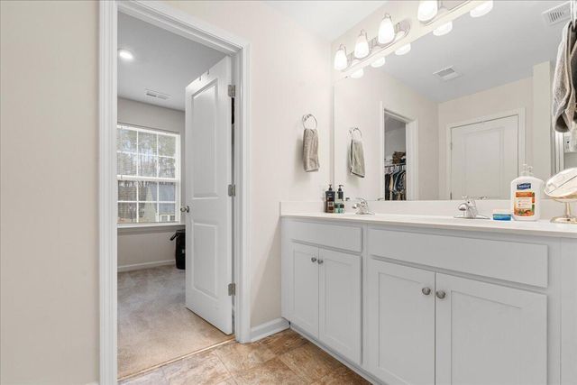 128 Caleb Court, Ladson, SC 29456