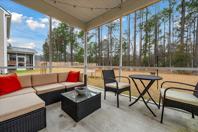 128 Caleb Court, Ladson, SC 29456