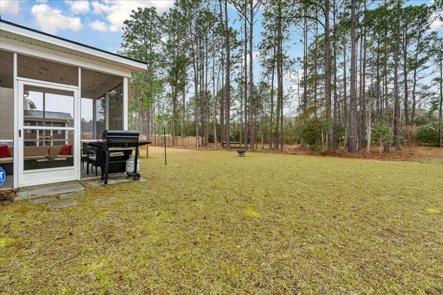 128 Caleb Court, Ladson, SC 29456