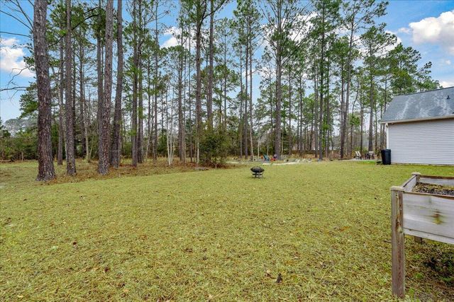 128 Caleb Court, Ladson, SC 29456