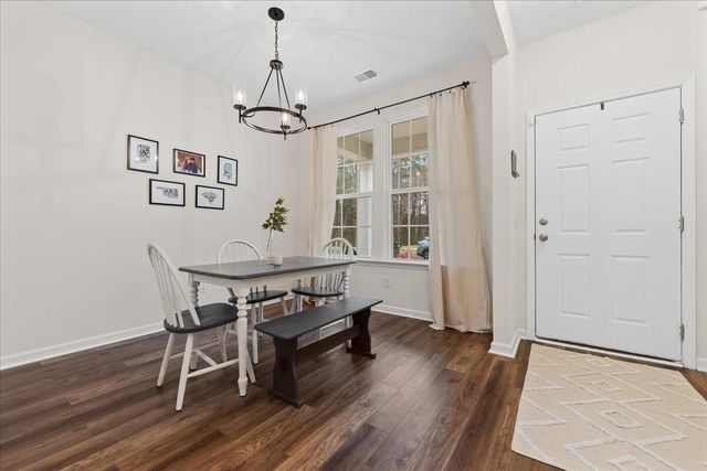 128 Caleb Court, Ladson, SC 29456