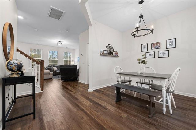 128 Caleb Court, Ladson, SC 29456
