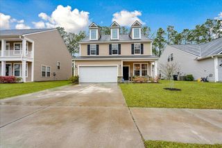 128 Caleb Court, Ladson, SC 29456