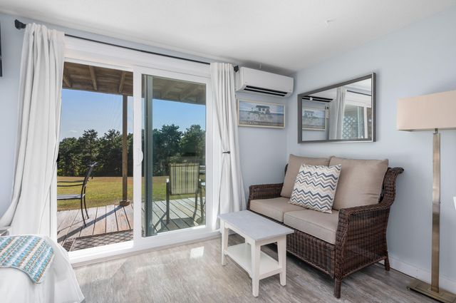 132 Shore Road 7, North Truro, MA 02652