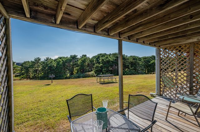 132 Shore Road 7, North Truro, MA 02652