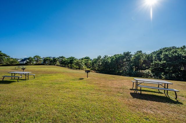 132 Shore Road 7, North Truro, MA 02652