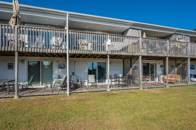 132 Shore Road 7, North Truro, MA 02652