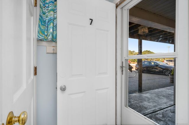 132 Shore Road 7, North Truro, MA 02652