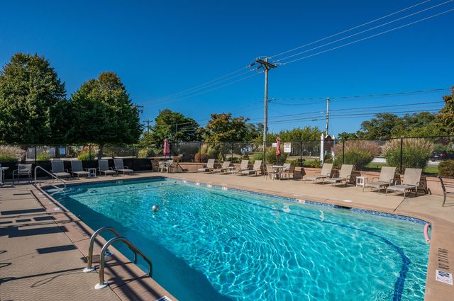 132 Shore Road 7, North Truro, MA 02652