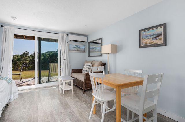 132 Shore Road 7, North Truro, MA 02652