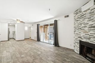 2601 W Broadway Blvd Unit M180, Tucson, AZ 85745