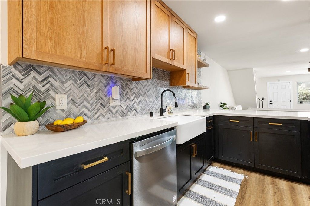 4156 Camino Lita, San Diego, CA 92122 — exterior