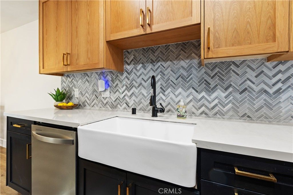 4156 Camino Lita, San Diego, CA 92122 — photo 3