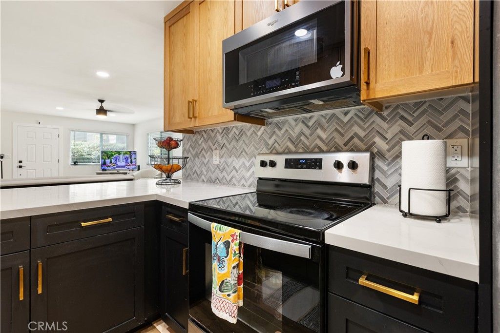 4156 Camino Lita, San Diego, CA 92122 — photo 4